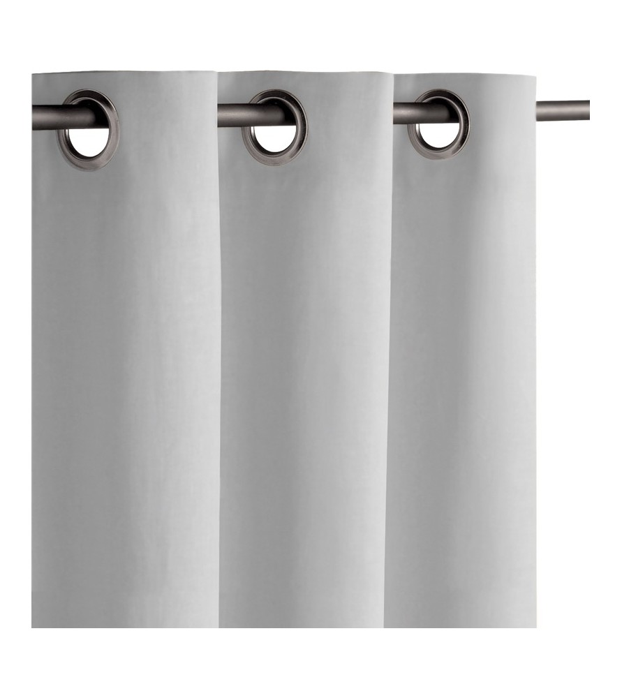 Rideau obscurcissant 140 x 260 cm