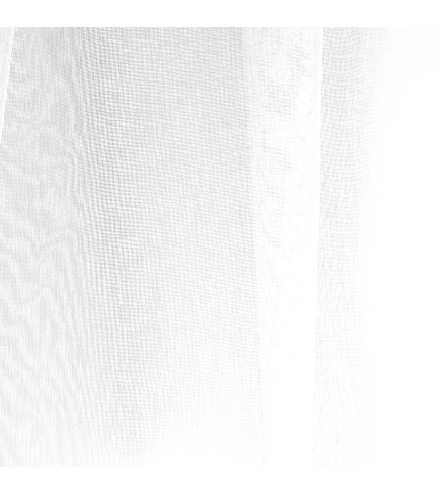 Voilage 140 x 260 cm