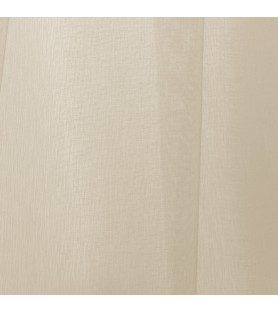 Voilage 140 x 260 cm