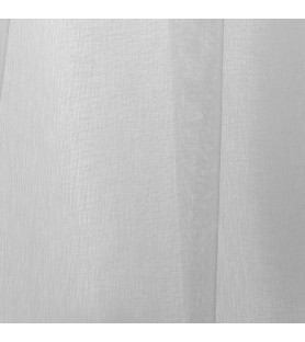 Voilage 140 x 260 cm