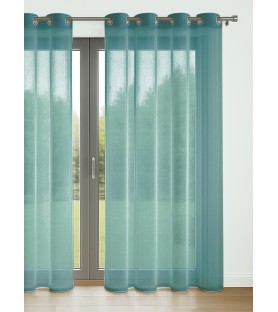 Voilage 140 x 260 cm