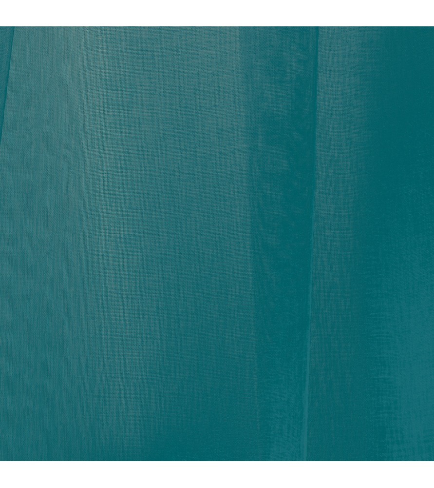 Voilage 140 x 260 cm