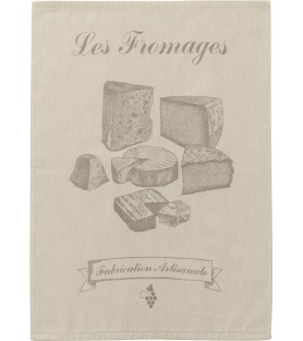 Torchon de cuisine