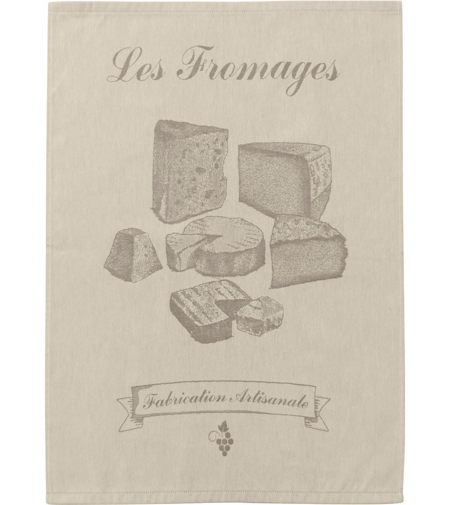Torchon de cuisine