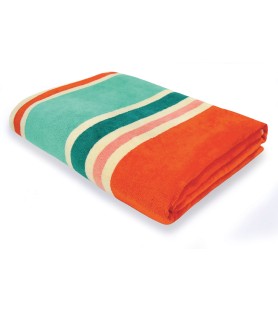 Maxi Drap de plage 140x180 cm