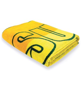 Maxi Drap de plage 140x180 cm