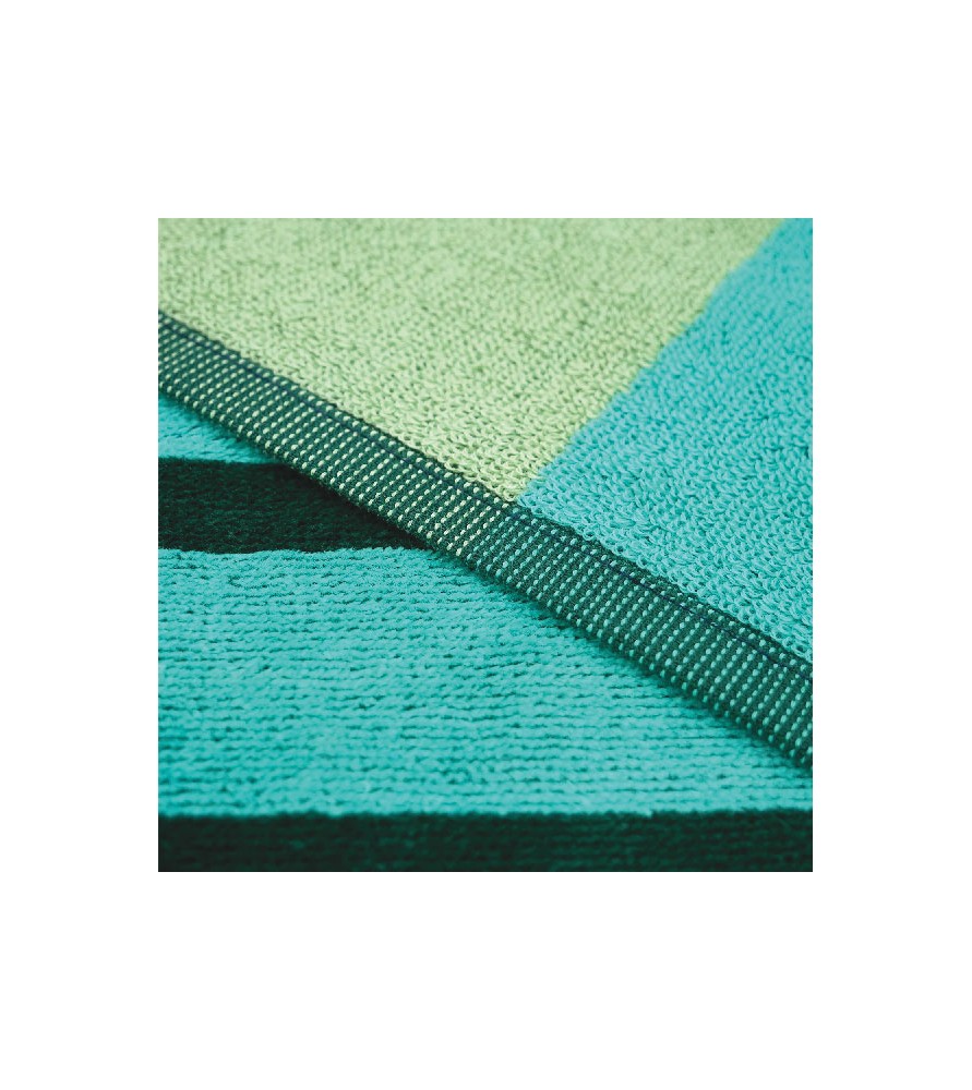 Maxi Drap de plage 140x180 cm