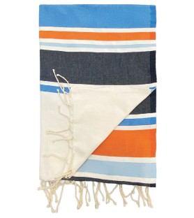 Fouta 100x200 cm