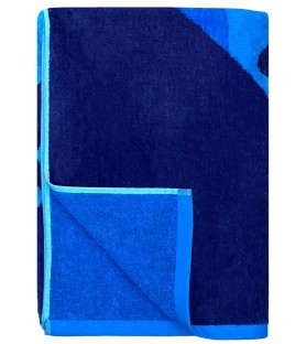 Drap de plage 90x170 cm