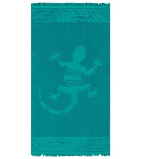Drap de plage 90x170 cm