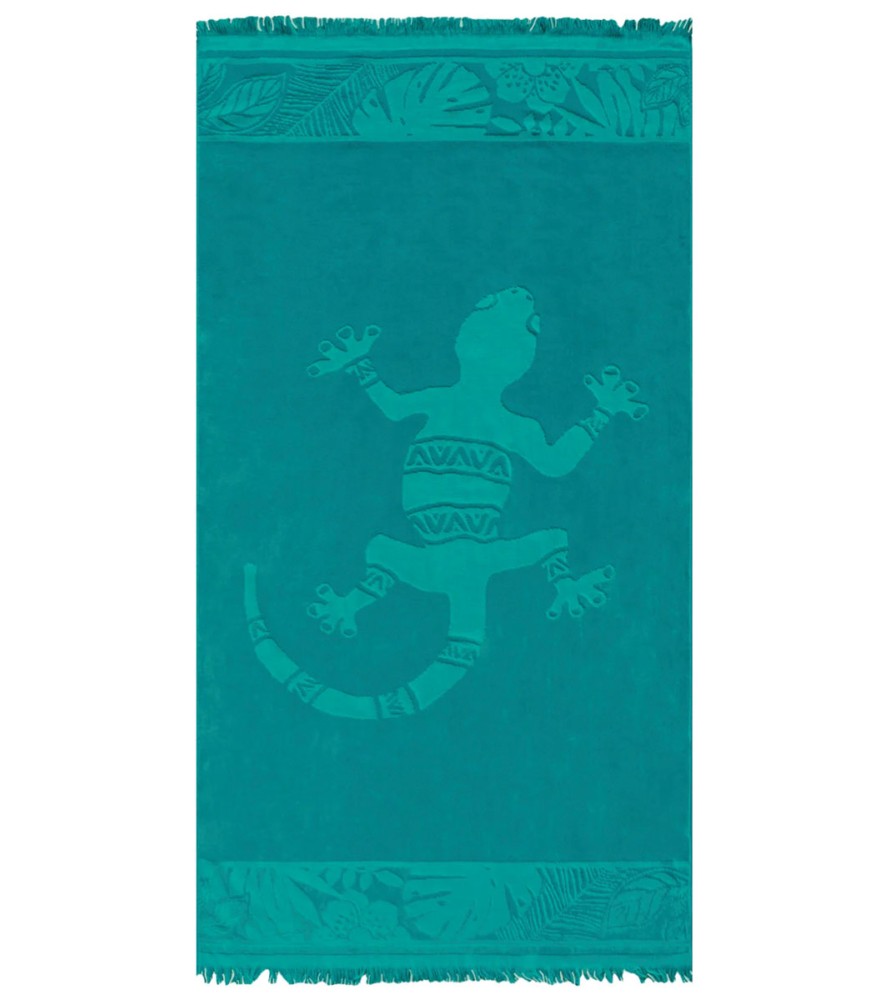 Drap de plage 90x170 cm