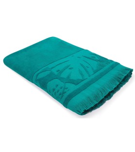 Drap de plage 90x170 cm