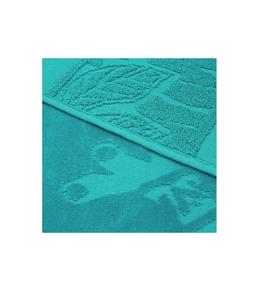 Drap de plage 90x170 cm